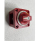 Battery Selector Switch 300Amp - 32V DC - BS6011 - ELESL